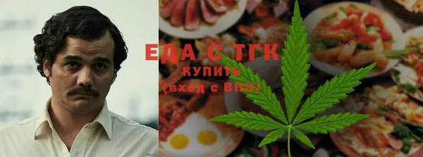 ешки Богданович